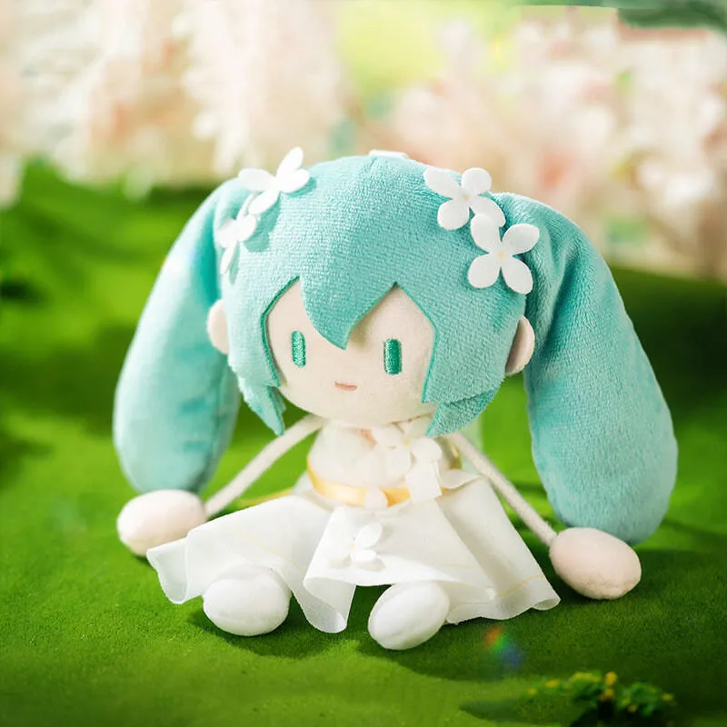 hatsune-miku-kawaii-plush-pendant-soft-keychain-bag-ornament-ideal-birthday-gift-anime-collectible-decor-for-virtual-singer-fans