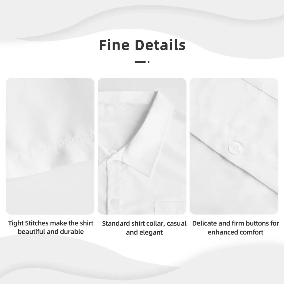 Bussola nautica Capitano Anchor Boat Camicie da uomo Camicia hawaiana a maniche corte Top con risvolto alla moda per la spiaggia estiva