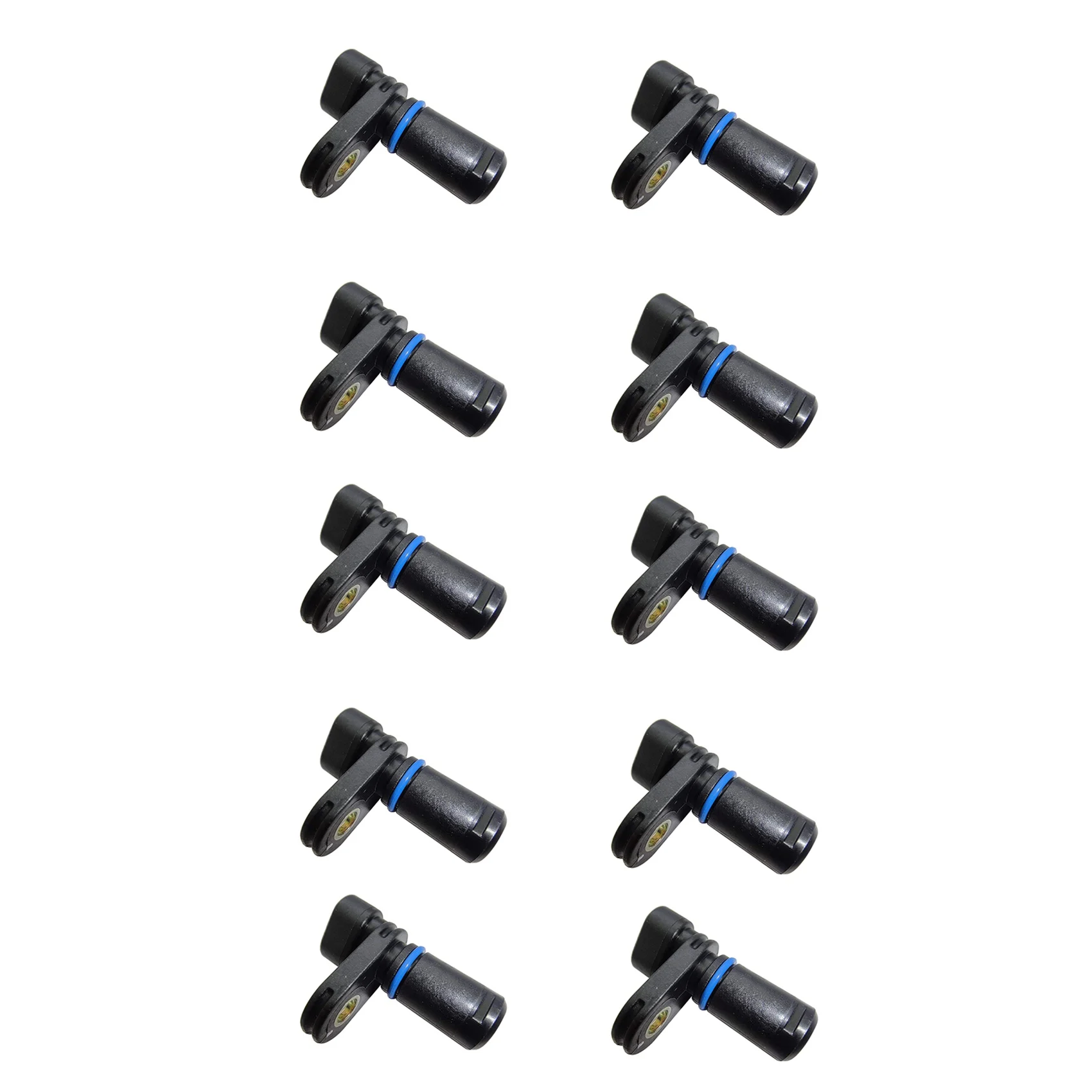 

10X Vehicle Speed Sensor Replace 74402-05B 74402-05A 74402-05 for Softail Touring Sportster