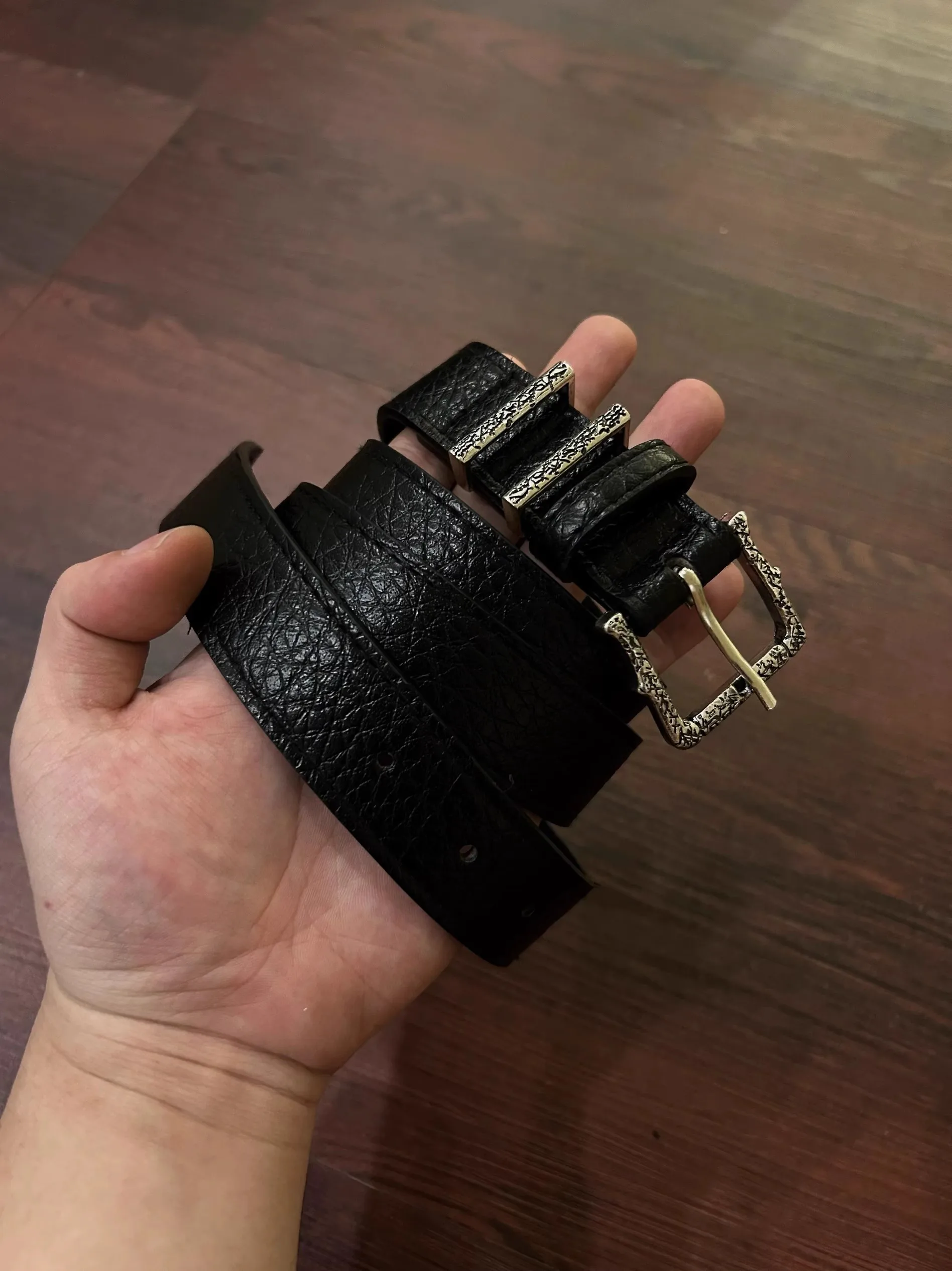 الرجال النساء خمر الأسود بولي Leather الجلود مشد الإناث Cummerbund معطف حزام فستان Decration حزام عريض J1549