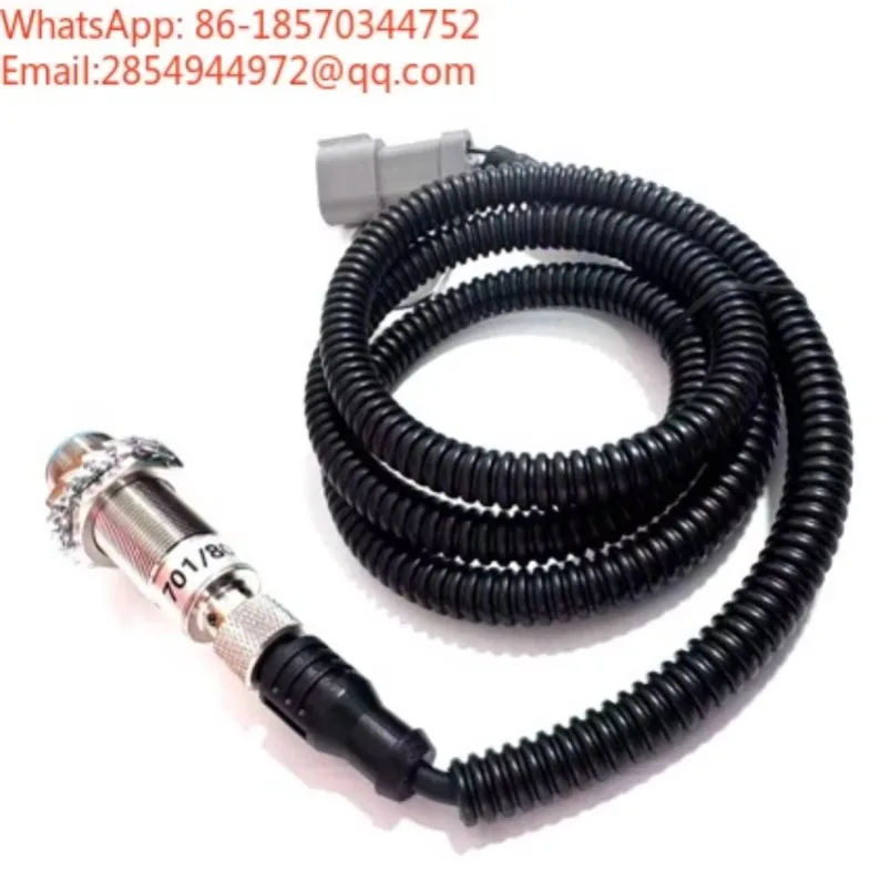 yy-701-80312-sensore-elettromagnetico-per-escavatore-modello-70180312-ricambi-per-macchine-da-costruzione-escavatori