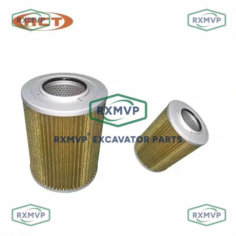 Hot Sale OEM Car Hydraulic Filter 205-60-51450