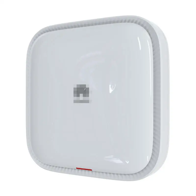 Hw Access Point Wifi-6 Wireless Ap Point To Point Wireless Bridge Airengine 8760-x1-pro