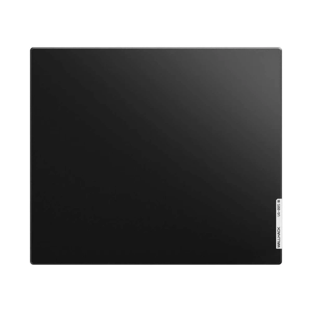 WALLHACKVA-005 Glas… - image