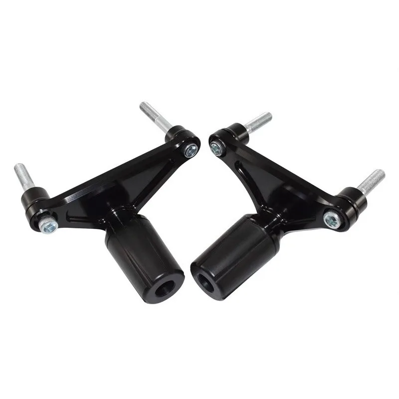 

Parts for Wood KATANA GSX-S 950 1000 Engine Hood Drop Block Body Protector