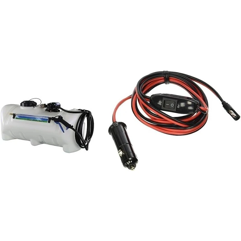 SSO-01-025D-MM 25 G…