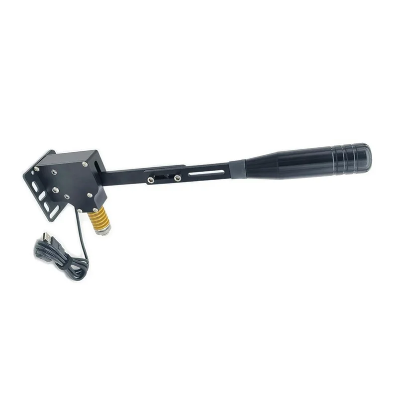 -A03R Racing Games … - image