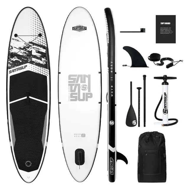 

Sup Paddlet Paddle Boarding Board Surfboard Inflatable Stand up Paddle Board Isup Padel