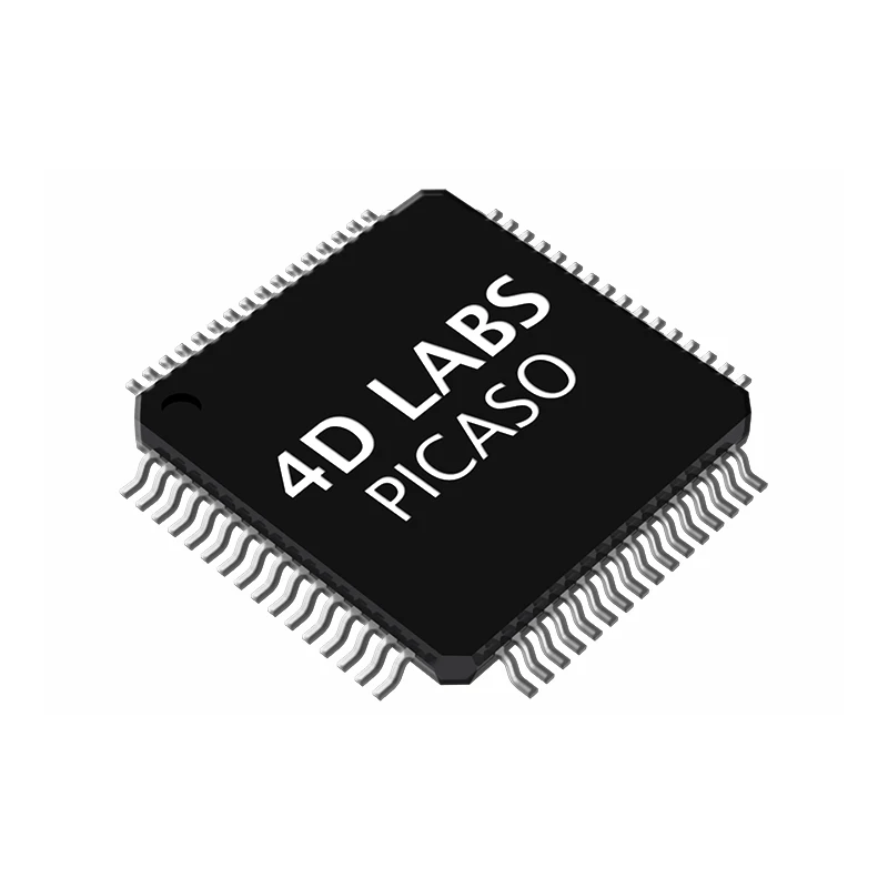 Available Inventory Integrated Circuits SPC58XXADPT100S SPC58XB/C EVAL BRD IC Chips BOM Service