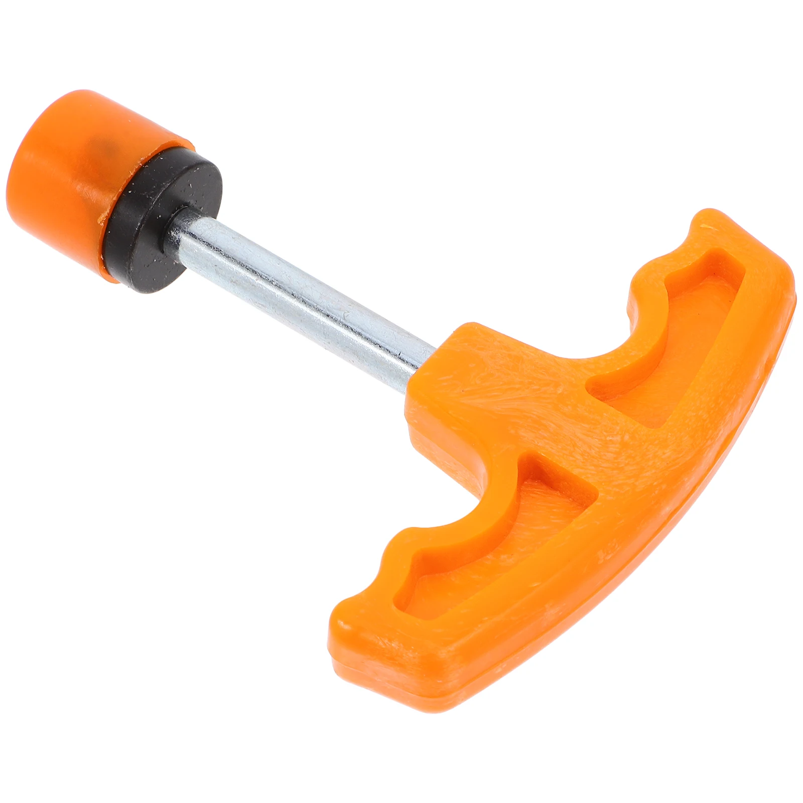 

20Mm Garden Hose Hole Puncher Drip Irrigation Kit Plastic Punch Tool Adjustable Water-Saving Opener Gardening Supply Irrigation