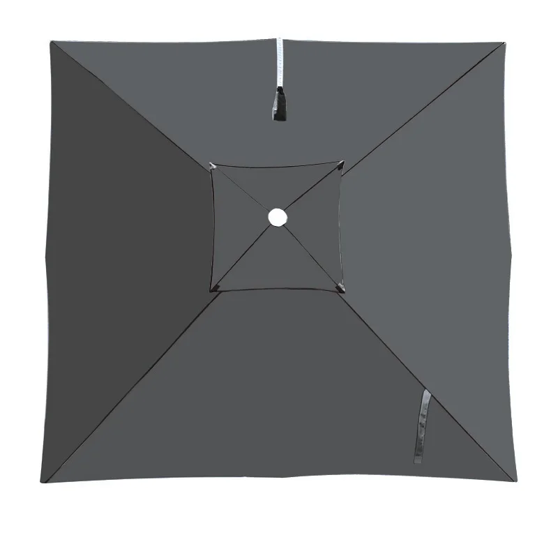 Variant: grey