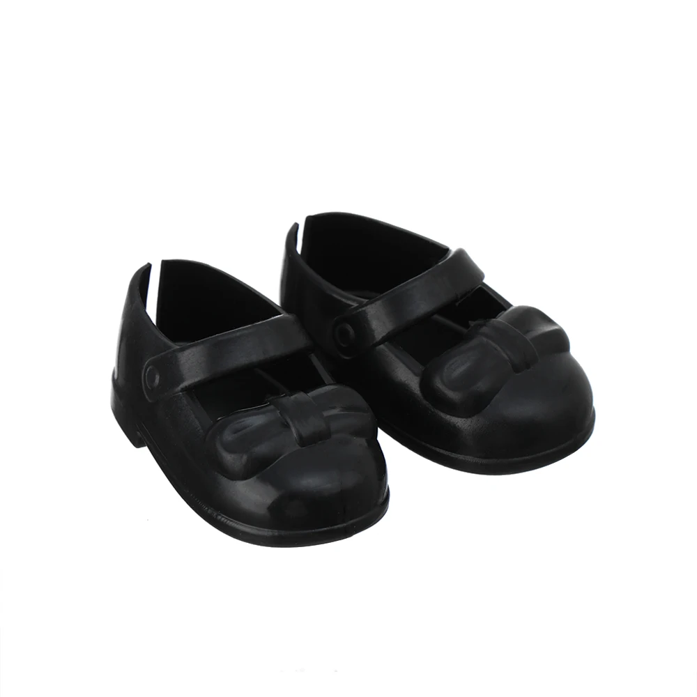 1 пара кукольной обуви для куклы 1/6 30 см, однотонная обувь, Симпатичные сандалии, как сидят, кукольная одежда, аксессуары, игрушки, аксессуары для кукол)