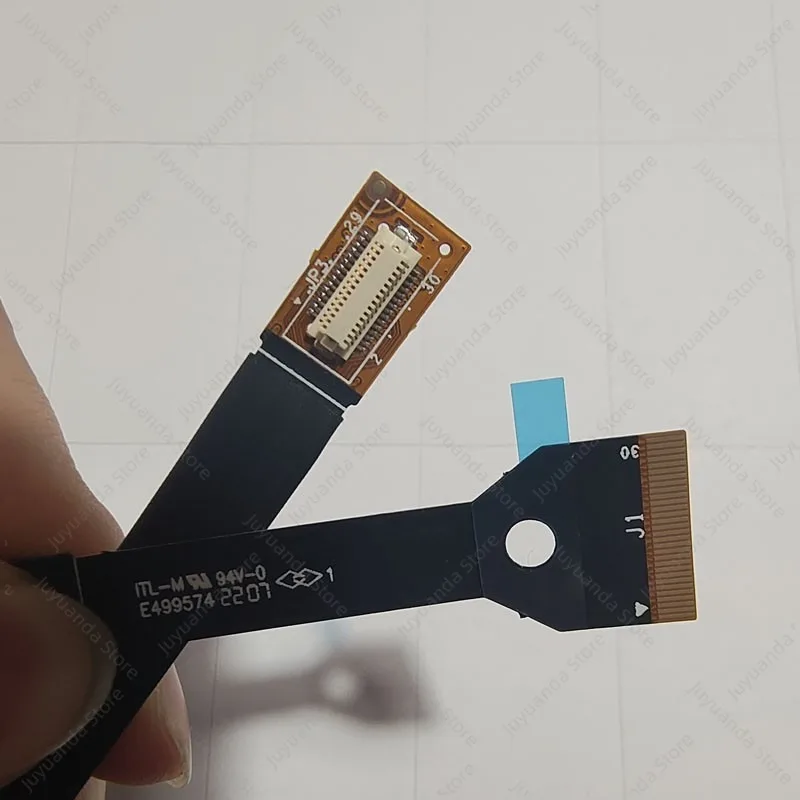 cable-de-surveillance-intelligent-a-adaptateur-œil-de-chat-cable-de-connexion-de-donnees-cable-de-transmission-cs-26104-dp1c-dp2c