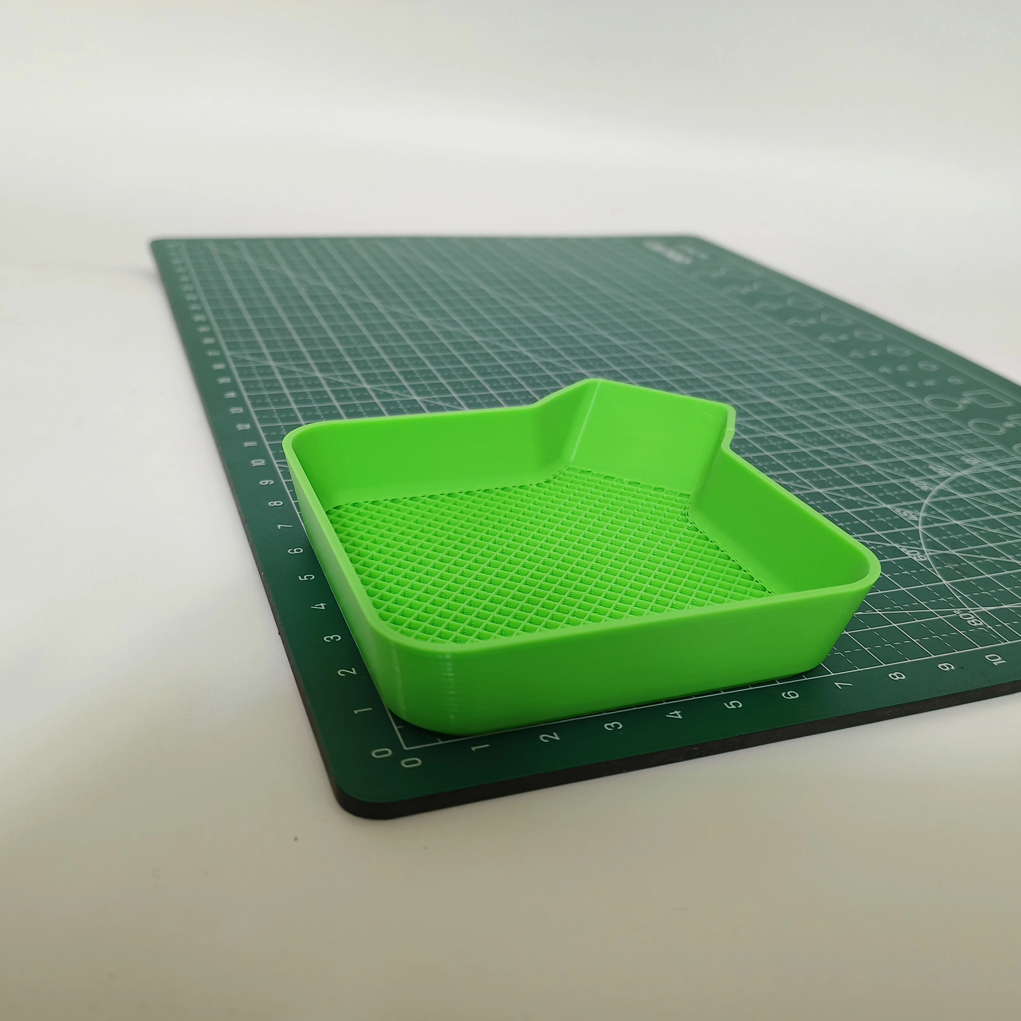 Brettspiel-Aufbewahrungsbox Zu – Board Game Verdant Bewertung und Preis
