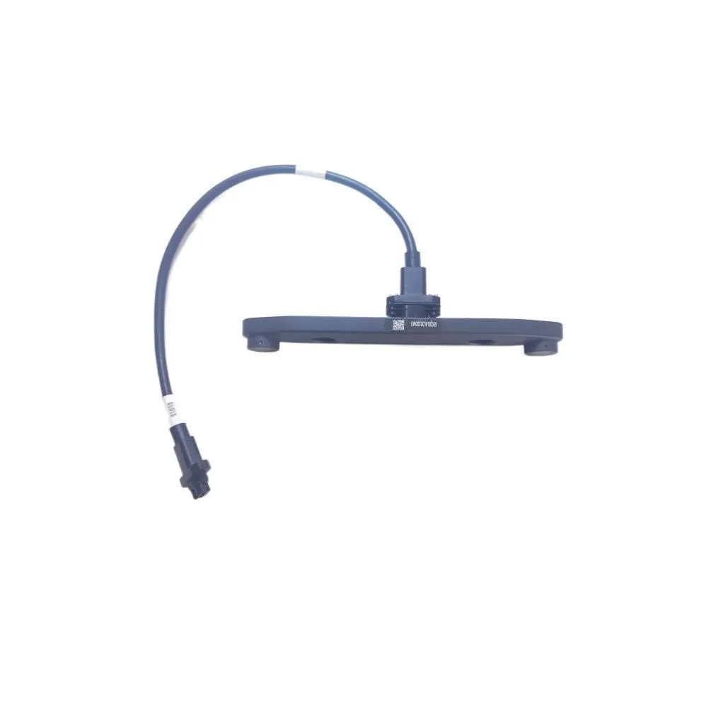 accessoires-pour-drones-agricoles-dji-composant-de-vision-avant-t50-pieces-de-reparation-pour-drones-de-protection-des-plantes-agras