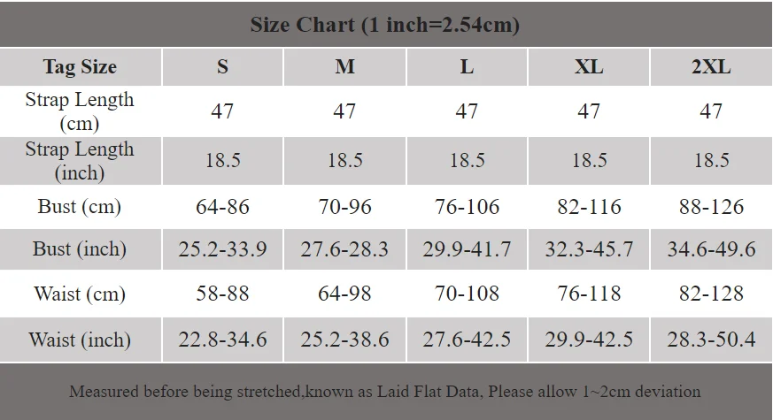 กางเกงในชายลูกไม้ลายดอกไม้แบบเซ็กซี่ ทรง U ช่วยยกกระชับ  สำหรับผู้ชายที่ชอบแต่งหญิง  ผ้าบางเบา สายรัดบาง  ขอบเอวสูง  แบบแมนกินี