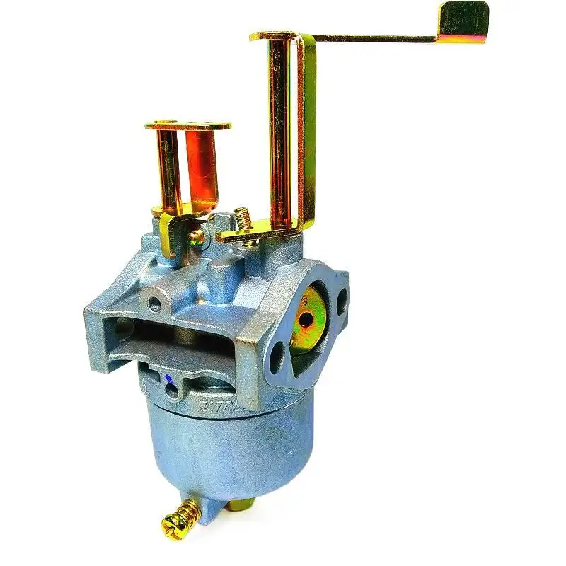 

For 154F/156F Q engine Yaohu 098 1 kilowatt 1200 generator carburetor D