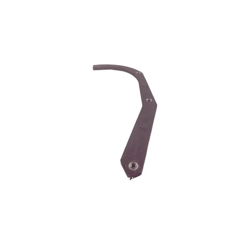 For Generator Set Parts, Engine Parts, Splints 3200642