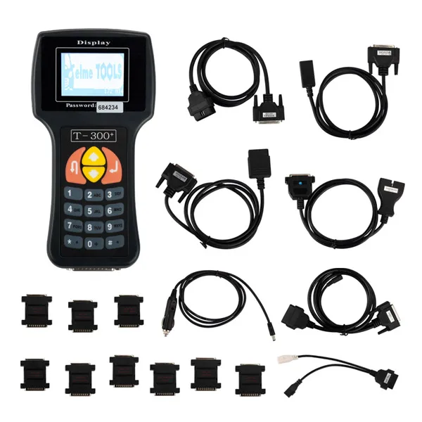 Inglés/Español, negro/azul opcional