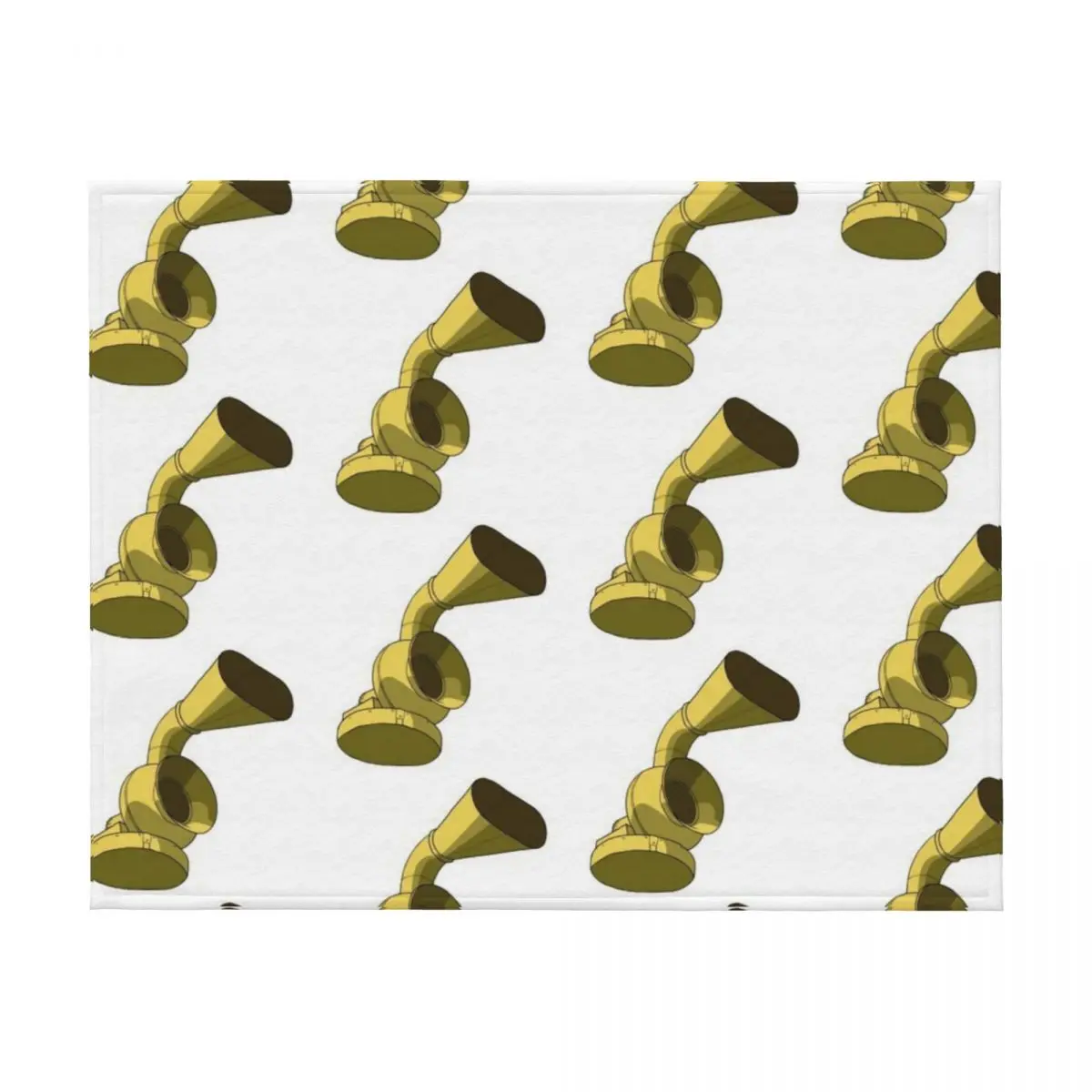 ACA Allertor/Mobil Directo رمي بطانية كيس النوم اضافية كبيرة رمي الفاخرة رشاقته أفخم البطانيات