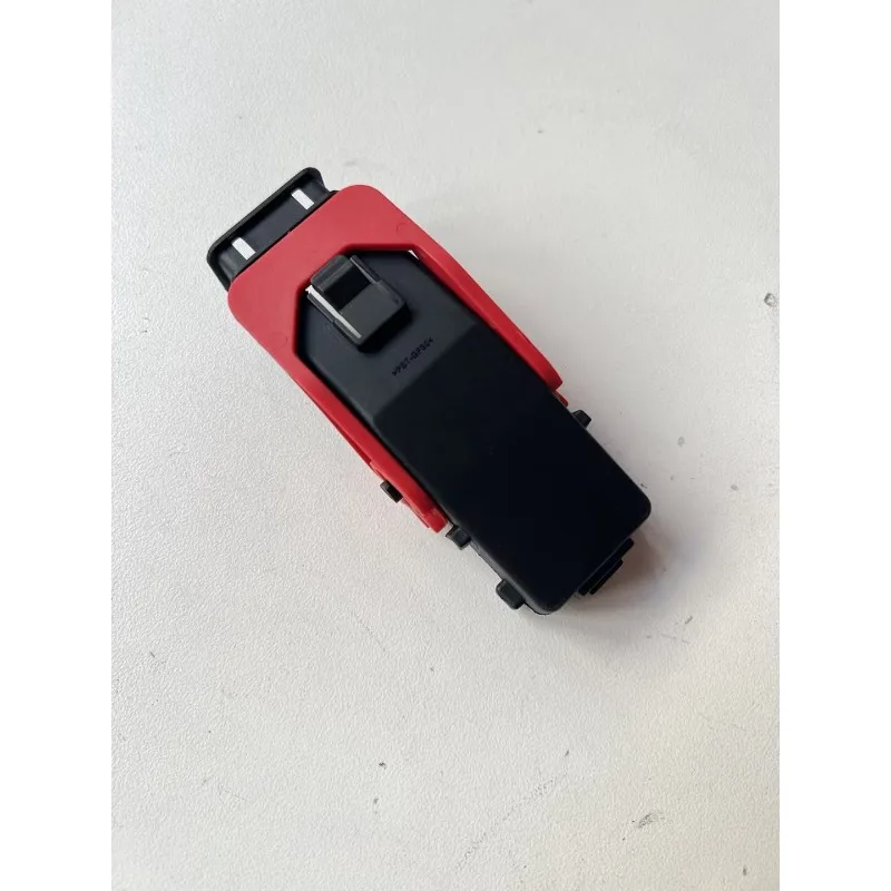 For Dodge Durango Grand Cherokee Jeep Wrangler Gladiator 17-26 Electric Wiring Connector Cover 68335684AA