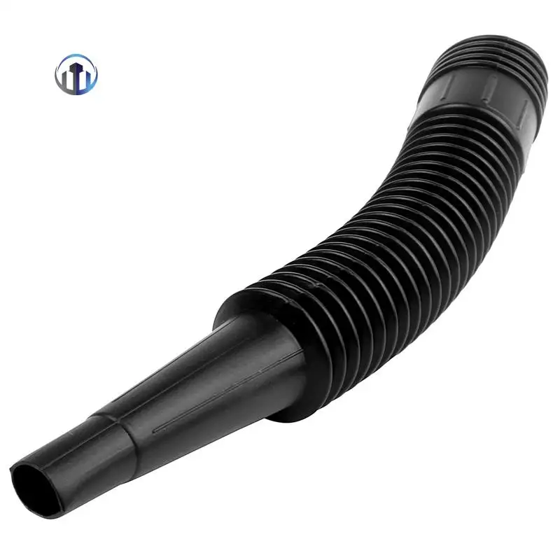 aed8-2x-funil-de-enchimento-funil-de-combustivel-aspersor-de-gas-tubo-flexivel-flexivel