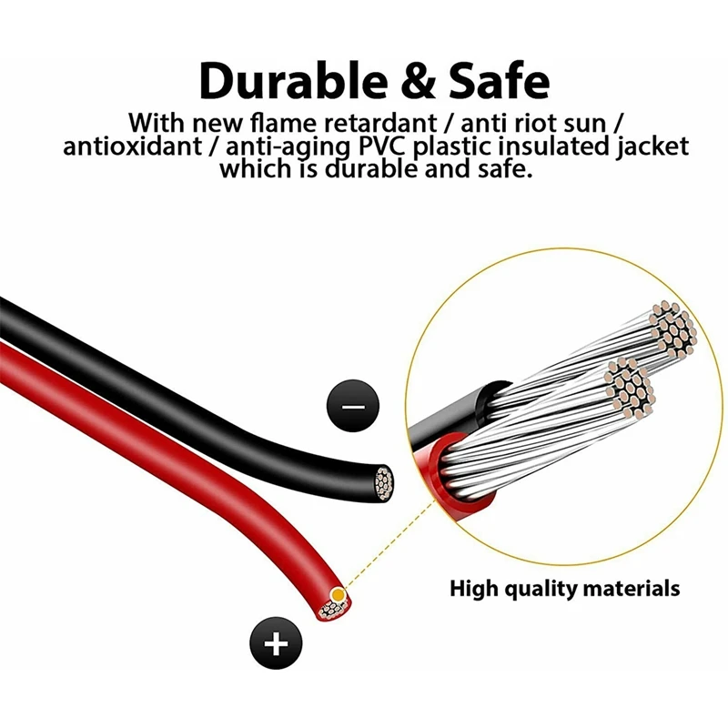 Power Wheels Battery Adapter For Dewalt 20V Max Battery 18V Battery Adapter Base Power Connector Size 12 Robot