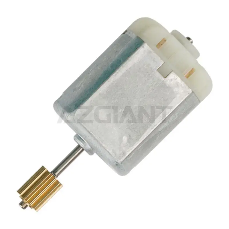 Door Lock Actuator Motor – OEM Spec Direct Replacement for Ford Ranger 1999-2010 AZGIANT
