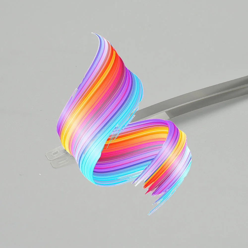 

CR SCALE Encoder Strip for HP GT5810 115 118 310 311 315 316 318 319 410 411 415 416 418 419 450 500 508 510 511 515 516 518 519