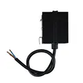 AC220V-50W