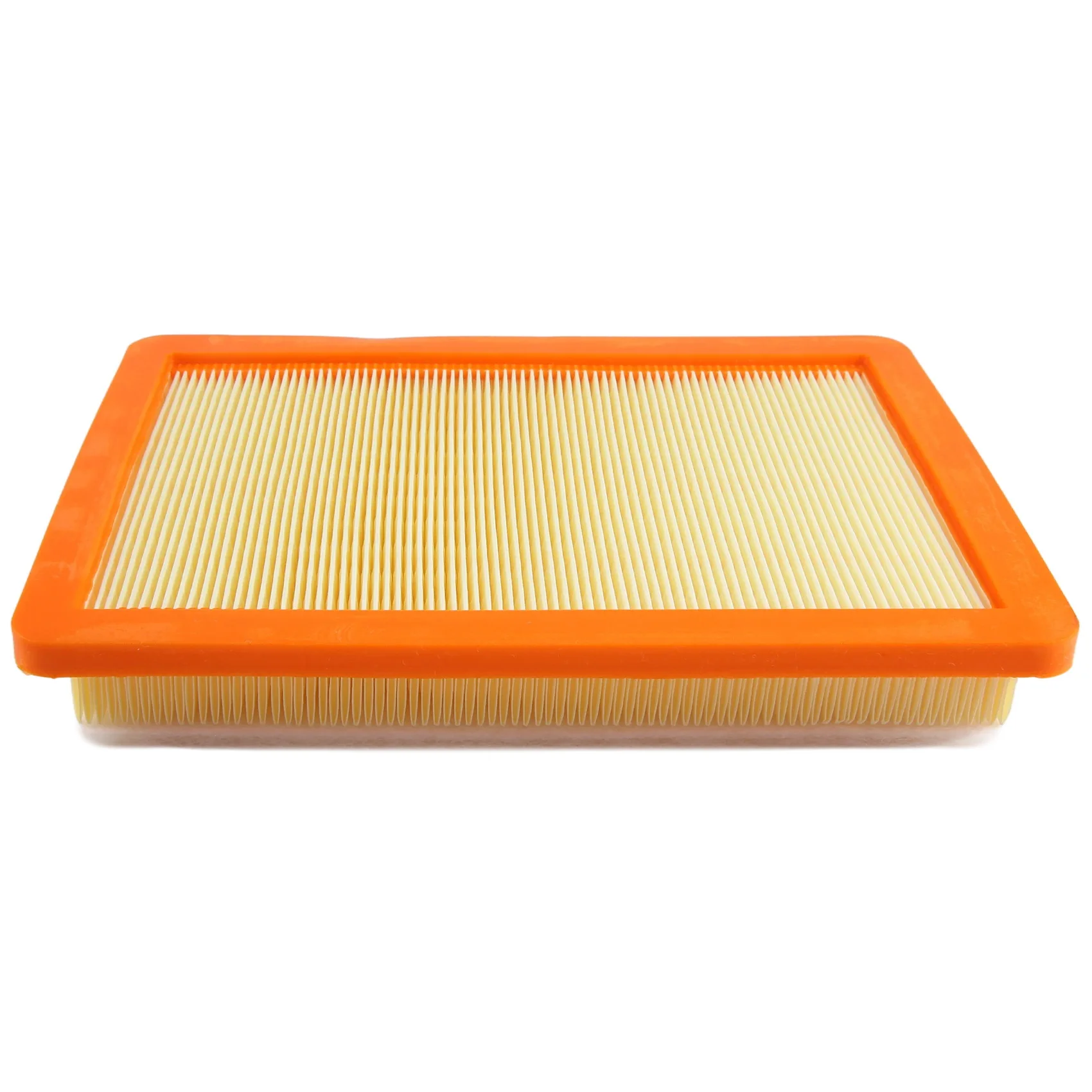 B07A-Air Filter for From 2017 - Trailblazer 1.5T 2.0T 23279657