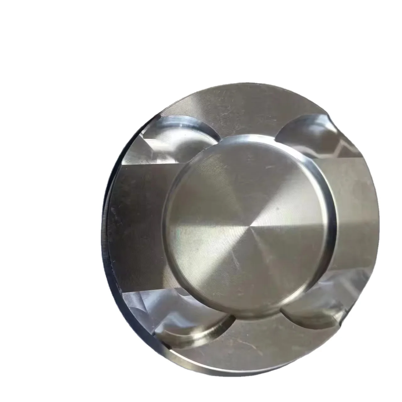 Quality Quantity Assured N20 Piston OE11258606459 11258617082 11257640166 11257618811 Piston