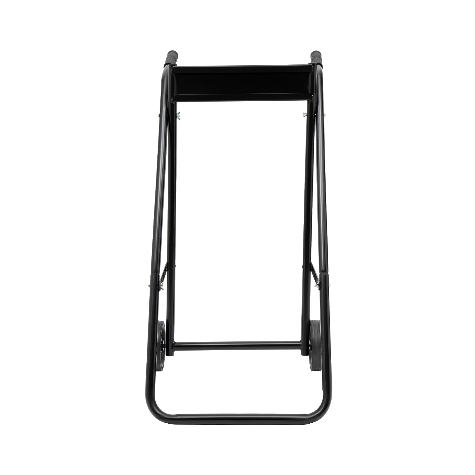 

Black Heavy Duty Outboard Boat Motor Stand Carrier Cart Dolly Trolley Transport Cart for Outboard Motors within 30 Horsepower