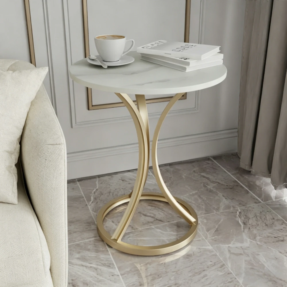 Thumbnail 3 - #4 Low Price Glass Top Coffee Tables Deals