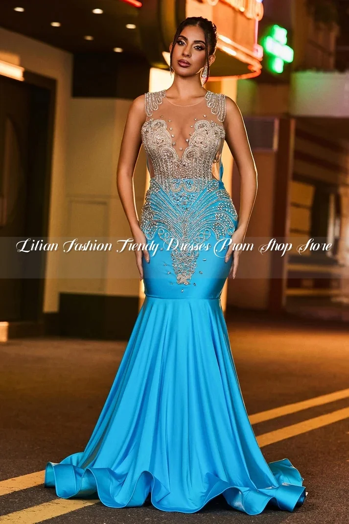 Sparkling Diamante … - image