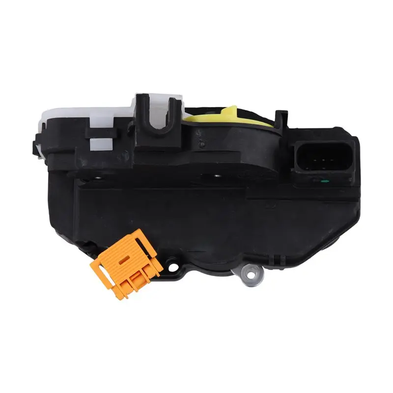 A65P-13579545 Car Door Lock Latch Actuator For Buick Encore Aveo Trax 2011-2018
