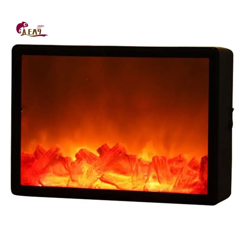 aea9-led-cheminee-lumiere-simulation-flamme-lumiere-style-nordique-decoratif-cheminee-lumiere-maison-artisanat-atmosphere-veilleuse