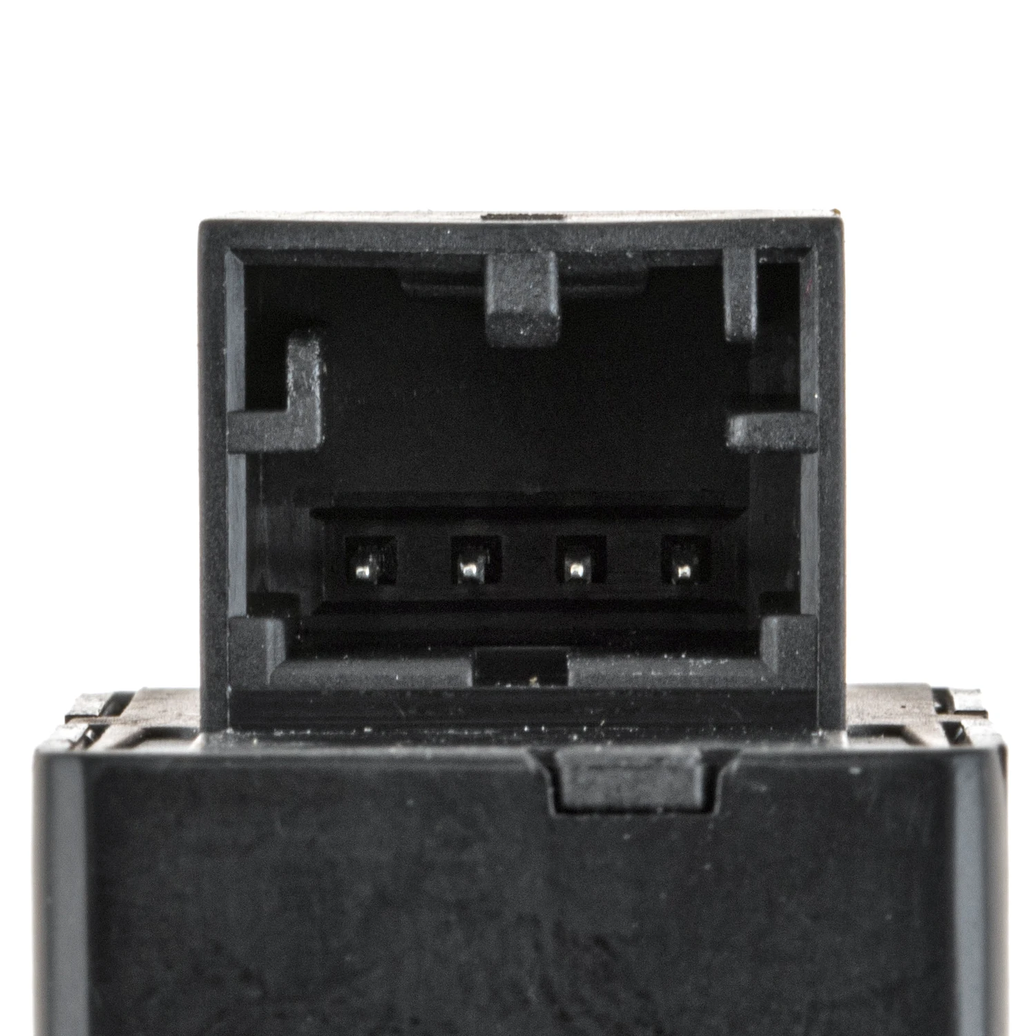 Passenger Side Window Control Switch Button 971959855CHUO For PORSCHE Cayenne 9Y 2017-,Panamera (971) 2016-,Taycan Y1 2019-