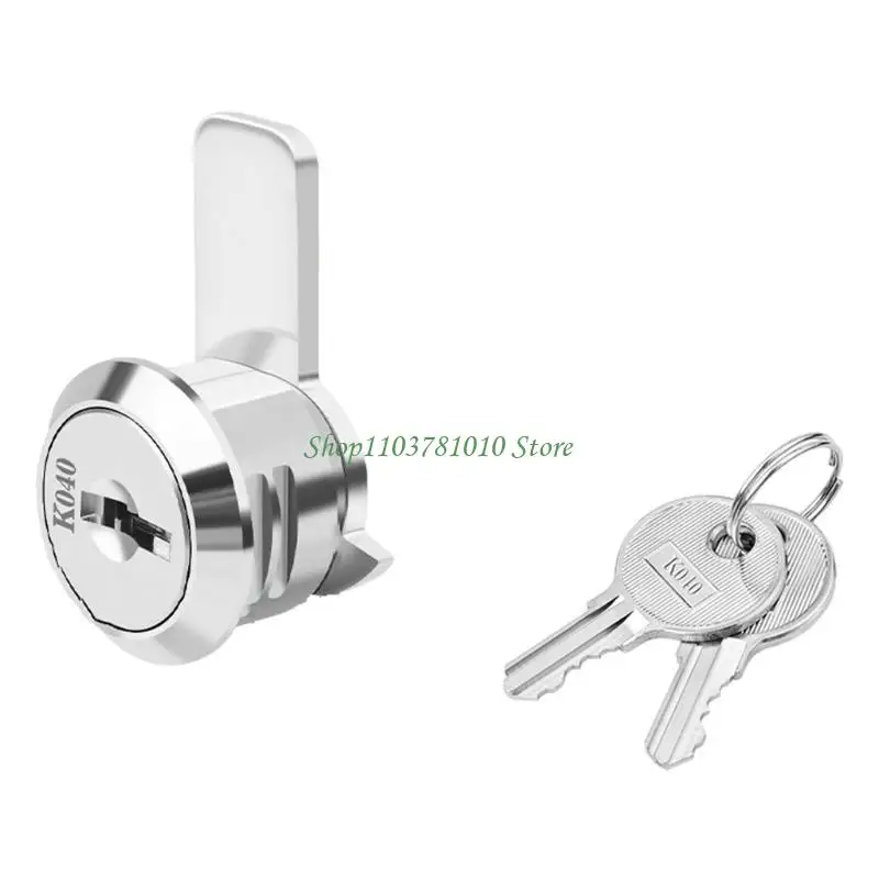 U55D Practical Cash Safe for Cashiers and Store Owners With Sturdy Materials