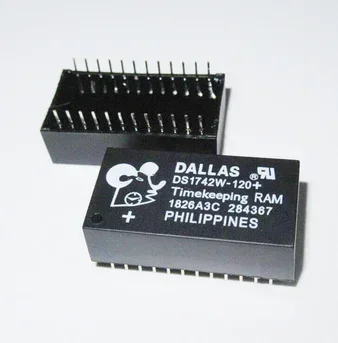 

MRF6VP11KH Power Amplification ModuleHot Sales Cheap And Fine