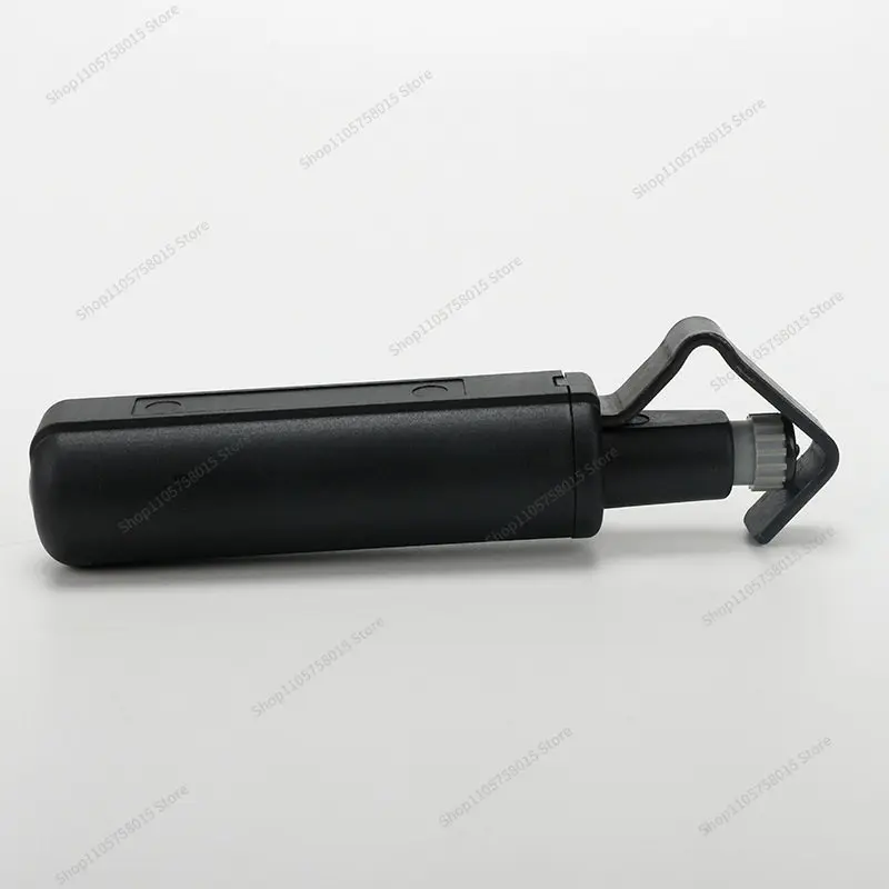 For YB-29 RCS-114/158 Cable Wire Stripper Knife