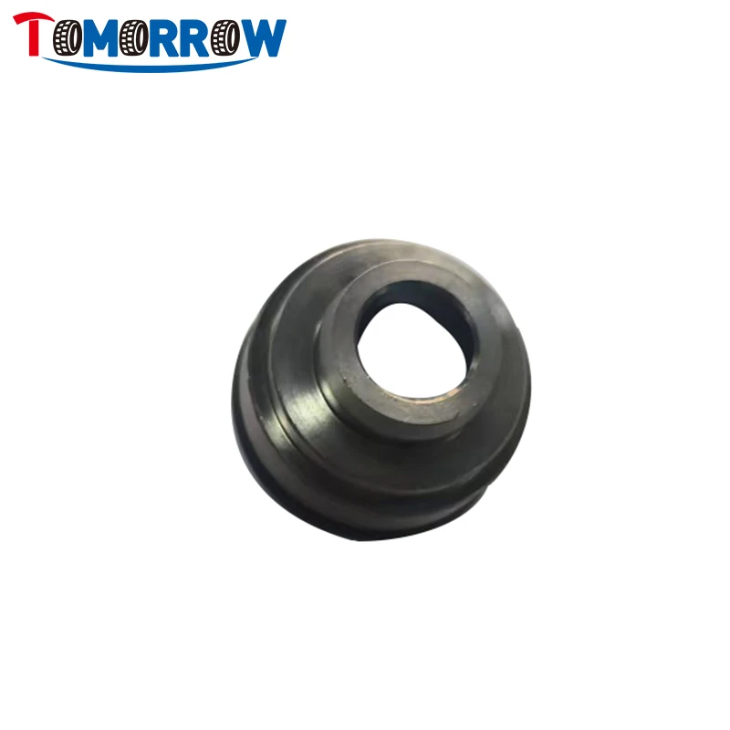 

03C 127026 06J 127025 J уплотнительное кольцо масляного насоса высокого давления для AUDI EA888 2.0T EA111 1.4T автоаксессуары