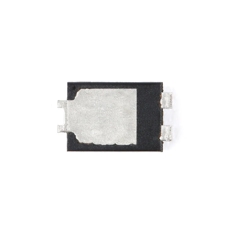Original SB1045L TO-277B 45V/10A SMD Schottky Diode