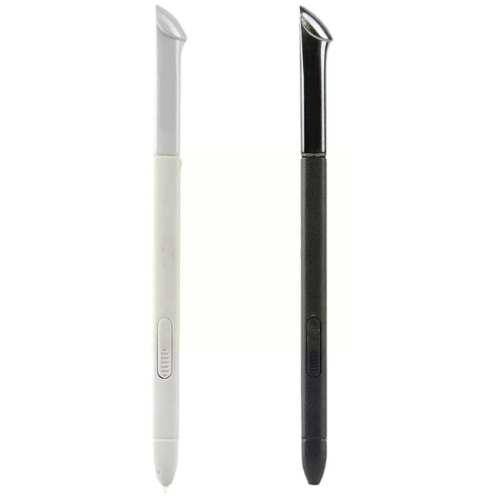 Tablet Pen Replacement Screen Stylus S Pen Stylus Pen for Samsung Galaxy Note 8.0 GT-N5110 N5120 N5100 I1V8