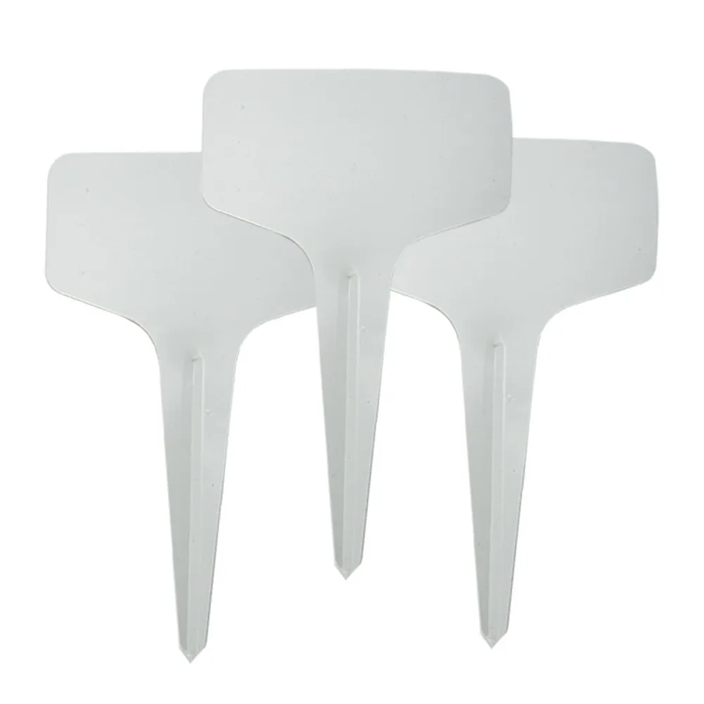 Labelworks (400 Π»Π΅Π½ΡΠΎΡΠ½ΡΠΉ ΠΏΡΠΈΠ½ΡΠ΅Ρ epson lw) ΠΊΡΠΏΠΈΡΡ ΠΎΡ 58,00 ΡΡΠ±. ΠΡΠΈΡΠ½Π°Ρ ΡΠ»Π΅ΠΊΡΡΠΎΠ½ΠΈΠΊΠ° Π½Π° 1rub.ru Labelworks (400 Π»Π΅Π½ΡΠΎΡΠ½ΡΠΉ ΠΏΡΠΈΠ½ΡΠ΅Ρ epson lw) ΠΊΡΠΏΠΈΡΡ ΠΎΡ 58,00 ΡΡΠ±. ΠΡΠΈΡΠ½Π°Ρ ΡΠ»Π΅ΠΊΡΡΠΎΠ½ΠΈΠΊΠ° Π½Π° 1rub.ru