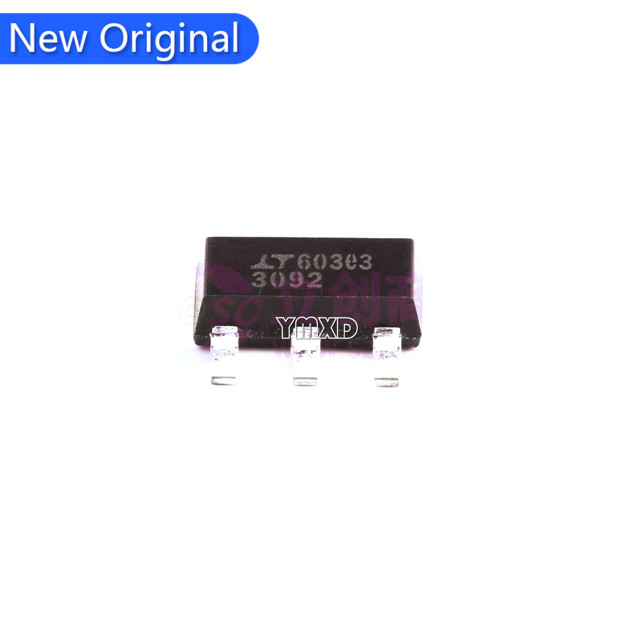 1Pcs/Lotoriginal Ge…