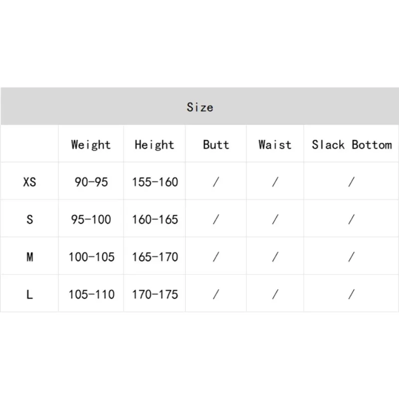 الصيف حجم كبير مزاجه المتخصصة تصميم بدلة على الموضة بنطال ذو قصة أرجل واسعة قطعتين مجموعة النساء السراويل النساء