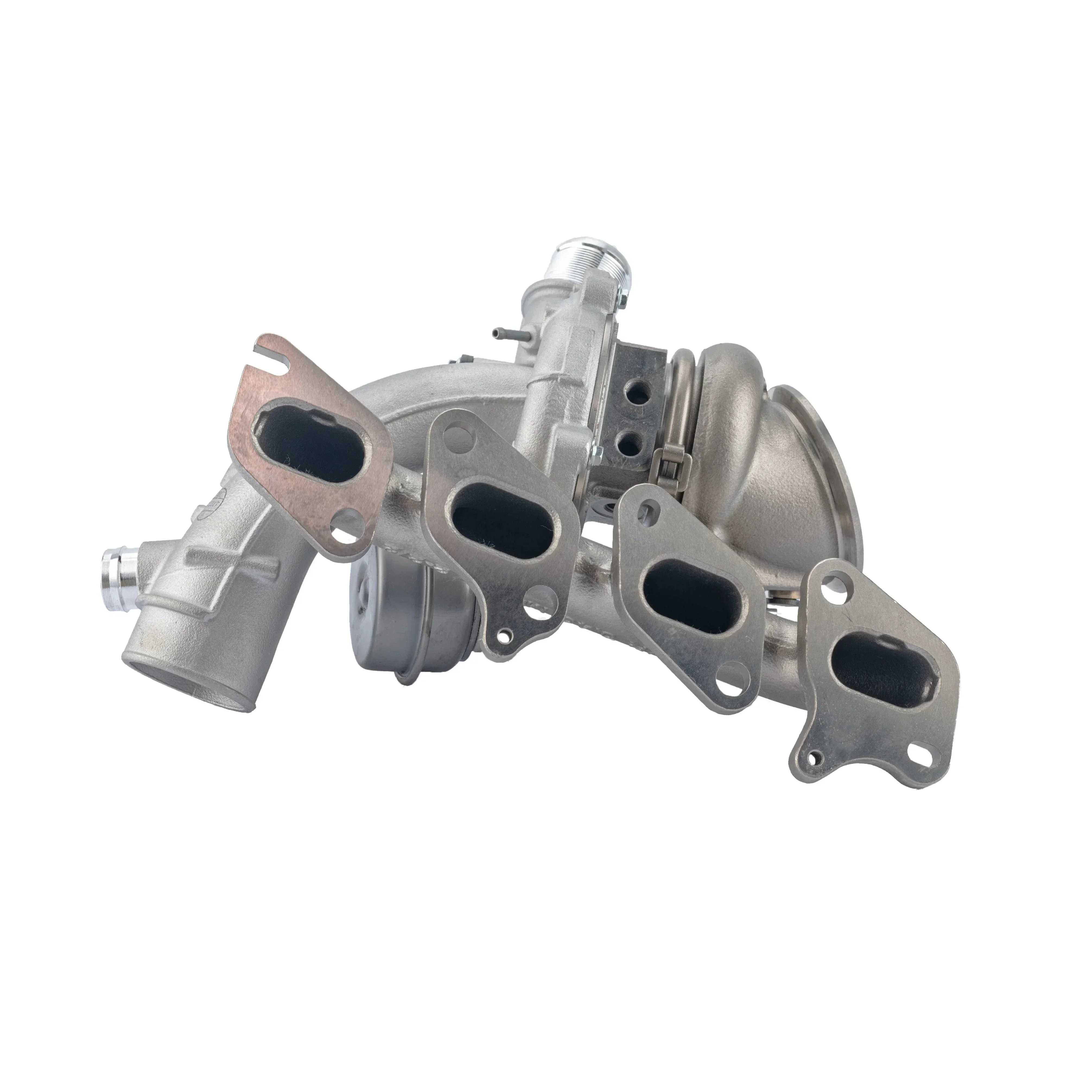 

Turbo for Encore 1.4T 13 styles Turbocharger Float Bearing 781504-5007