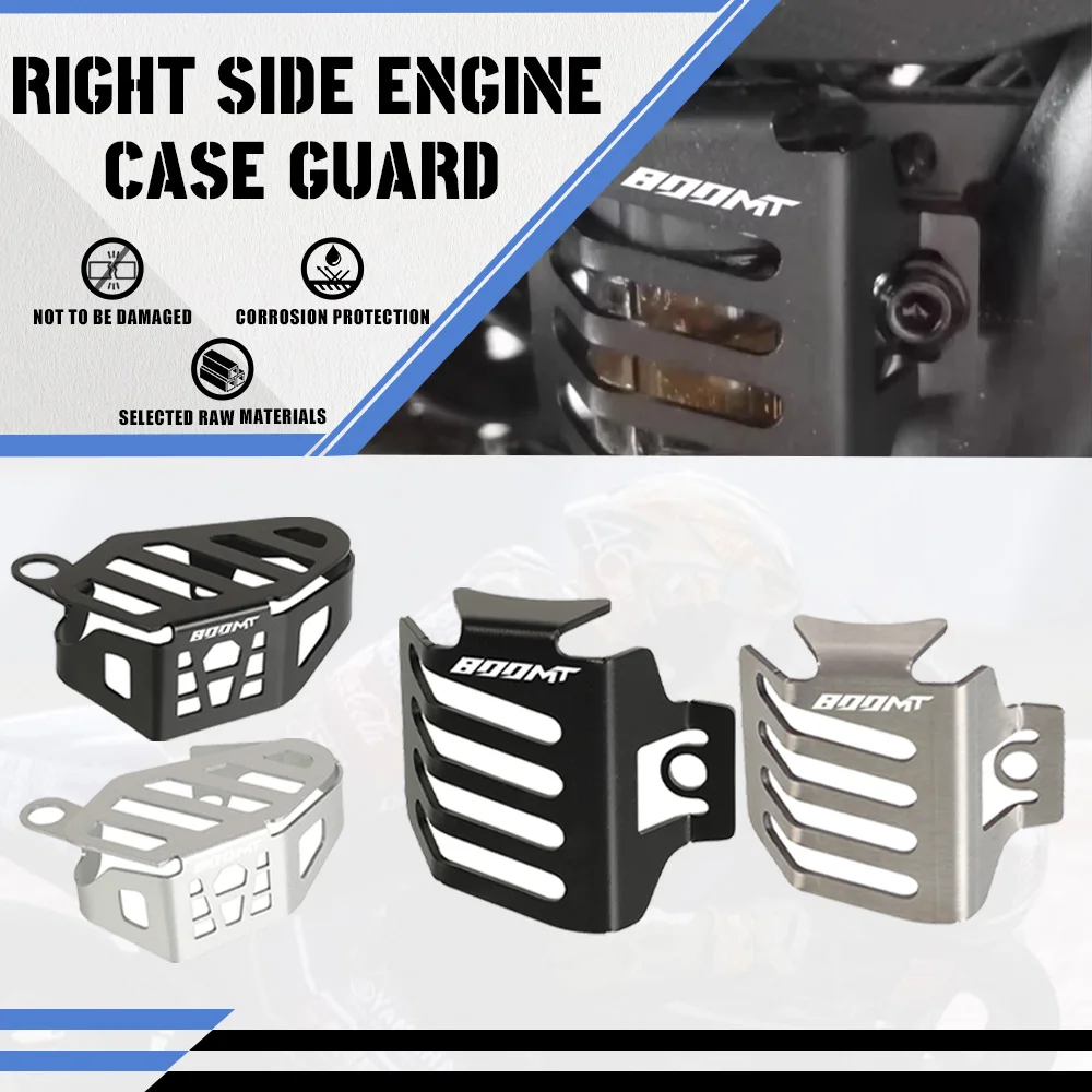 

Front Brake Fluid Reservoir Guard Cover Protector Motorcycle FOR CFMOTO IBEX 800 IBEX800 S T 800MT 800 MT 2021 2022 2023 2024