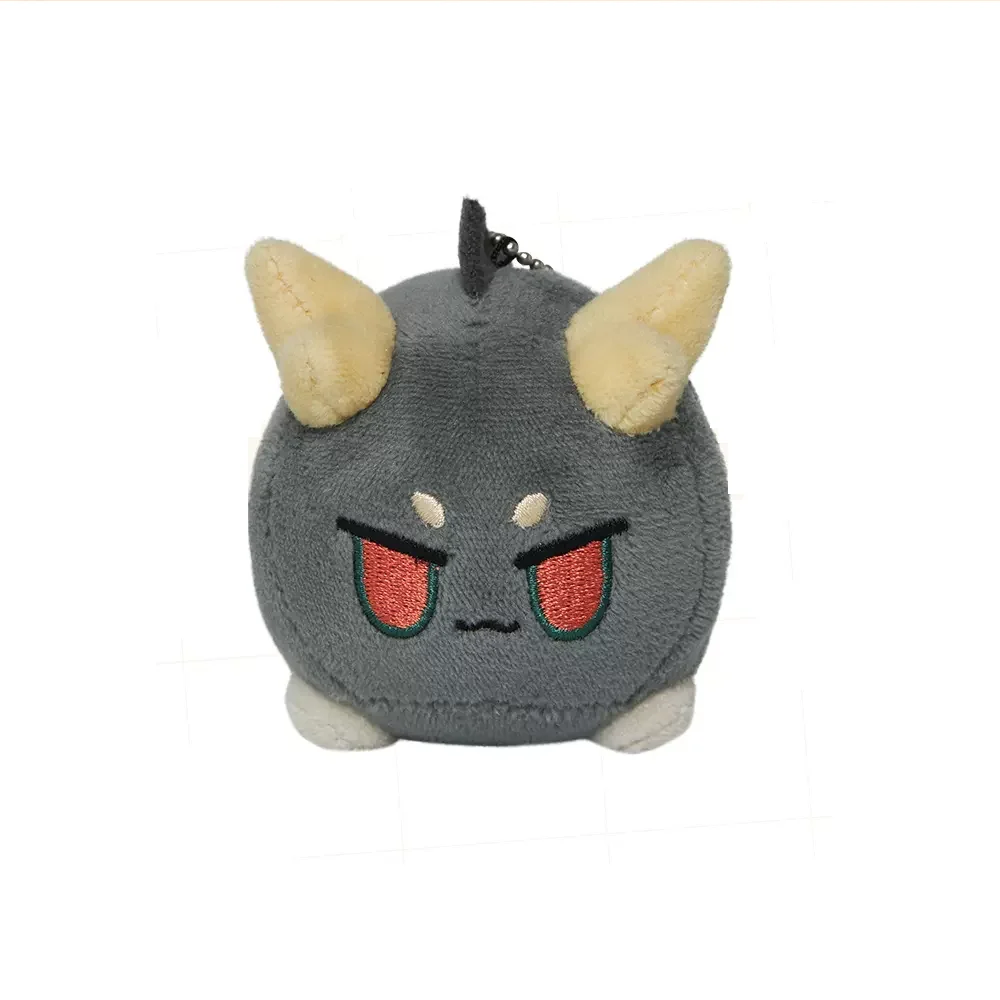 サンスイヤ アークナイツ 公式グッズ オリジナル 正規品 ドラゴン